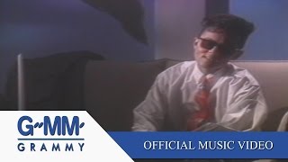 เพียงชายคนนี้ (ไม่ใช่ผู้วิเศษ) - เพชร โอสถานุเคราะห์