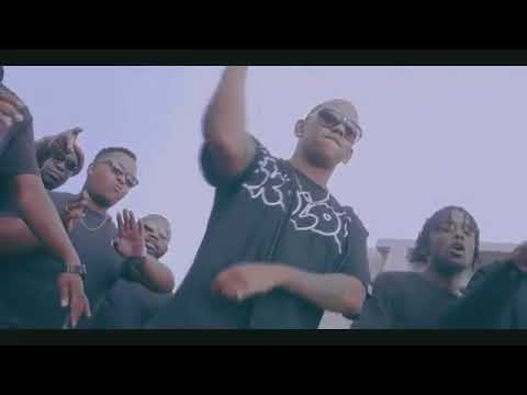 DJ Mr X   Pave The Way feat  Da L E S, Maggz & L Tido Official Music Video   YouTube 360p