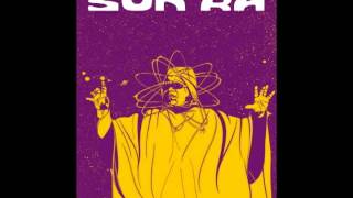 The Sun Ra Arkestra - Nuclear War video