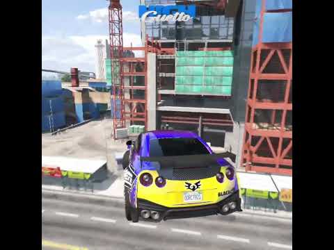 olha a braba no fivem #gta #brasilrp #automobile #jogandomta #gtaonline #fivem #gtav #gtarp #gtarp