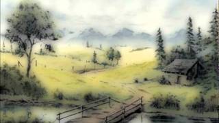 Wayne Andrews, The Old Bee Keeper.m4v