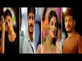 Mr Majnu Hindi Movie Efx Status Whatsapp Status Video