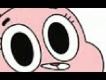 The Amazing World Of Gumball