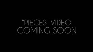 Devyn Rose &quot;Pieces&quot; Music Video Trailer