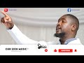 Insindiso Yobukrestu Mass Choir Likhona Ikhaya Nguwe OyiNkosi Ngiyamdinga Umsindisi 8 Nov