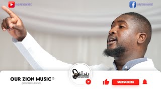 Download lagu Insindiso Yobukrestu Mass Choir - Likhona Ikhaya & Nguwe OyiNkosi & Ngiyamdinga umsindisi | 8 Nov mp3 Download lagu Insindiso Yobukrestu Mass Choir - Likhona Ikhaya & Nguwe OyiNkosi & Ngiyamdinga umsindisi | 8 Nov mp3