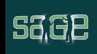 Pierre Carrus Chante.."Le Rossignol Anglais"..Hugues Aufray..