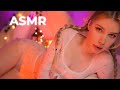 АСМР 🥺❤️ ЗАСЫПАЙ СО МНОЙ под Звуки Дождя ☔ ASMR 100% of You Will Sleep