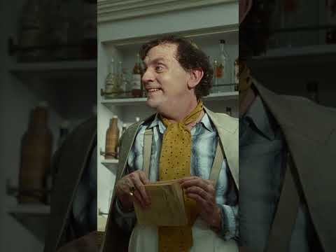 Thumbnail of the video: "A little."