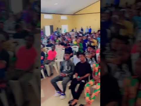 #cheque #fhg #freelancing #neolife #odt #mindfulness #onlinebusiness #onlineearning #love #orafftech