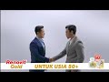 METRO TV HD Jeda Iklan Saat Tayang Hotroom 10 Januari 2024 21 41 WIB