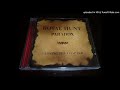 Royal Hunt - River Of Pain