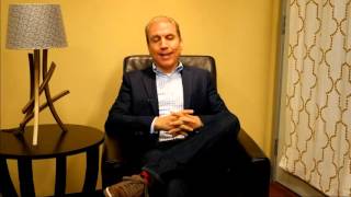 How to do an Environmental Liens Search ?
