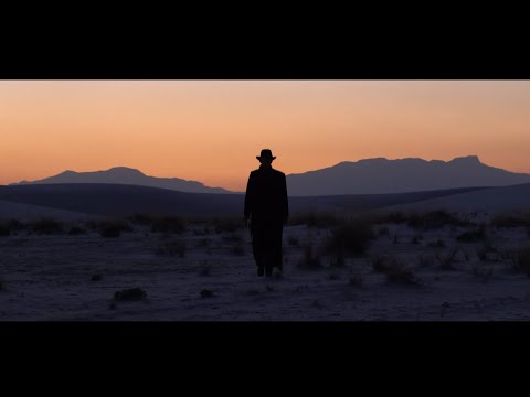 Beat Circus - These Wicked Things (Official Video)