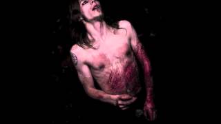 Lifelover - I Love (To Hurt) You