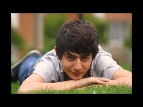 Fenomen   Sonum Sensin