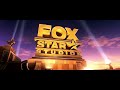 Fox Star Studios Vishesh Films 2012