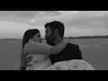 I X Enai Nokki Paayum Thotta Version Gvm Whatsapp Status Ennodu Ne X Maruvarthai