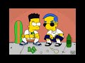 MORAD- - LO QUE QUIERA (Prod by  Fake Guido, Vato) TheStaff