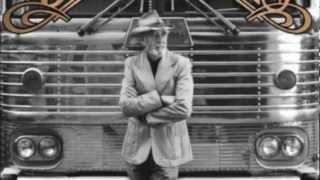 I Just Come Here For the Music