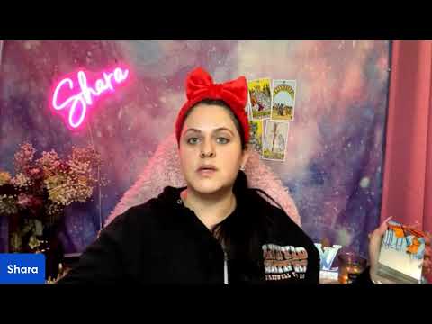 TAURUS next 48. THEY THINK ABOUT YOUR WHAT?! Taurus tarot reading