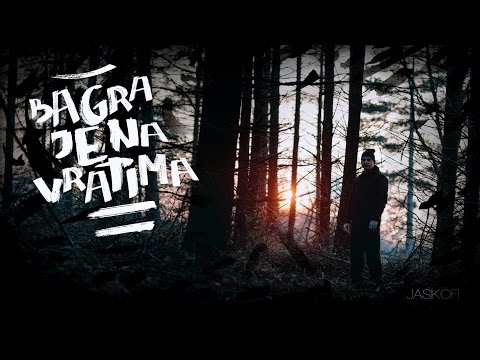 Jaskofi - Samo Bol Mi Sudi ft. MZA