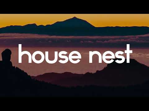 PREMIERE: NuFects - Magic Box (Nobilis Remix) [Transensations Records]