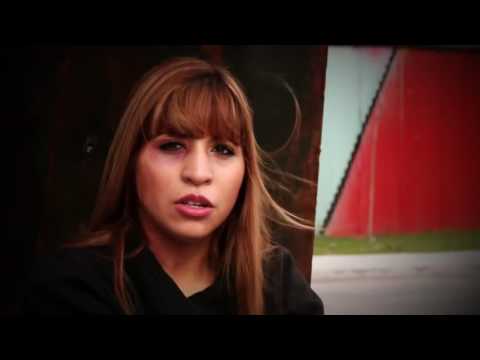 Rocío Quiroz - Cicatrices (Video Oficial)