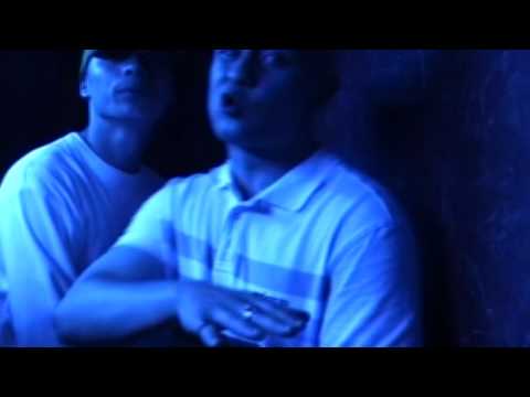 Rapuera - Z czasem (Official Video)