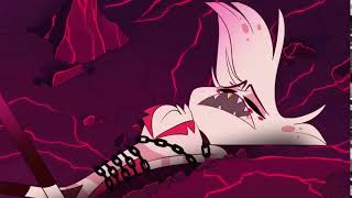 Download lagu Hazbin Hotel: 'Harder Daddy' mp3