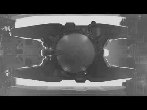 Homeworld 2 Remastered Intro [1080p 60fps] - YouTube