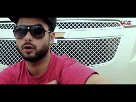 Flirty Boyz - Deep Emmie - Latest Punjabi Songs 2015 - New Punjabi Songs 2015 | Full HD