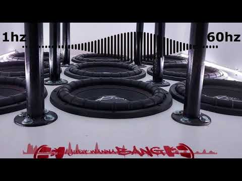 DJ DB - Tom Petty - Mary Janes Last Dance (34 40 48)