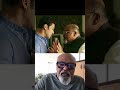 Did You Know SALMAN KHAN NE