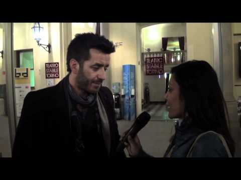 Riassunto Biennale Democrazia 2011