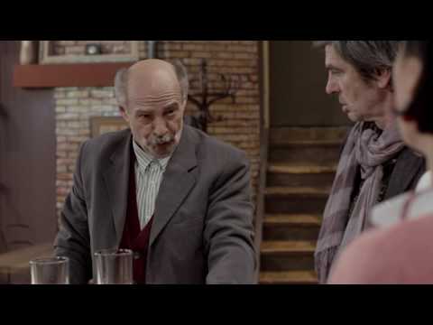 Ep 164 LZN  Ništa nema gore od opere!