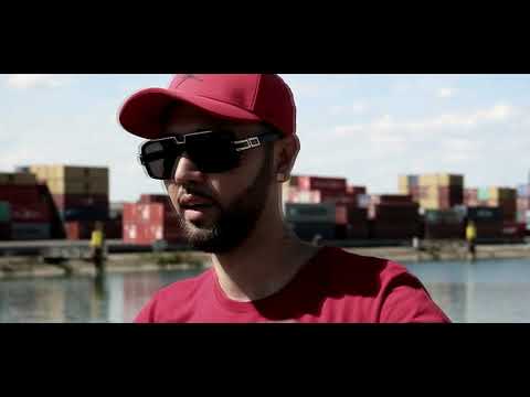 Coming Soon - RADIM RYM ft STW -Mixtape digga