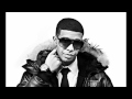 Drake Vs Coldplay Over Paradise KO Mashup Remix