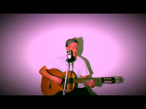 Justin Bieber - As long as you love me (Elyamont Cover)