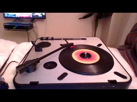 Barbara Mandrell (If Loving You Is Wrong)I Don't Want To Be Right 1978