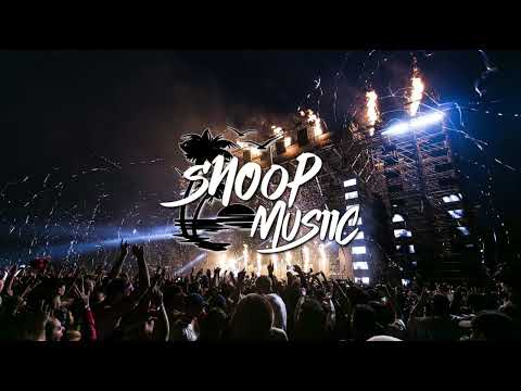 Nash, Snipside - SHIPA (Snoop Remix) 2024