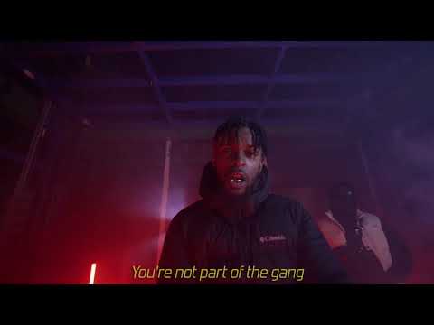 Tikoo - Ciudad #2021 #HorlogeIndustrie #QuatroBinks