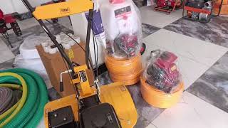 GOOD NEWS FOR CHADOORA AND ADJOINING AREAS.JK KRISHI VIKAS COOPERATIVE HAS OPENED ITS OUT LET AT