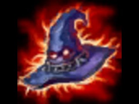 Full AP SHEN  R   :)