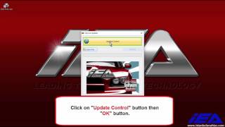 Zed-FULL Recovery - Steps to follow if your Zed-FULL screen does not light on