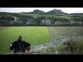 Группа Гринго - Быть с тобой (Крым 2015) 