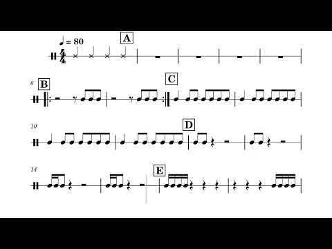 学校教育課程 パートA by 島根大学教育学部附属義務教育学校後期課程音楽科