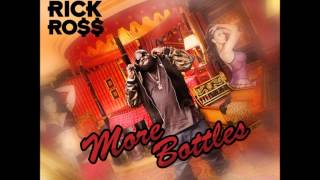 Fat Joe (Feat. Rick Ross x Juicy J ) - Instagram That Hoe (MORE BOTTLES) Track 17