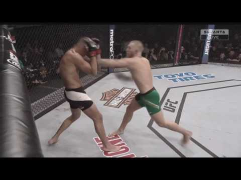 download lagu mp3 mp4 Surprise Surprise The King Is Back, download mp3 Surprise Surprise The King Is Back free downloadn, video klip Surprise Surprise The King Is Back