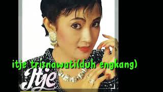Download lagu #itje trisnawati duh engkang#dangdut original mp3 Download lagu #itje trisnawati duh engkang#dangdut original mp3